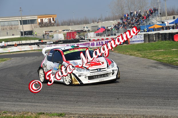 DSC_5617.jpg